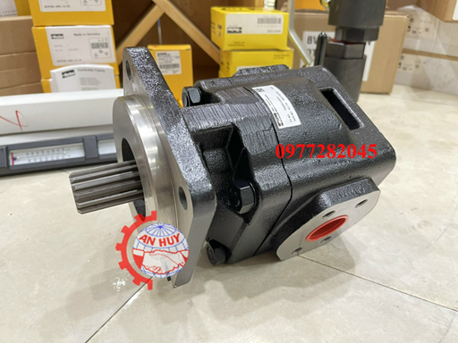 Bom-Parker-PT.NO. 7049111013-.jpg